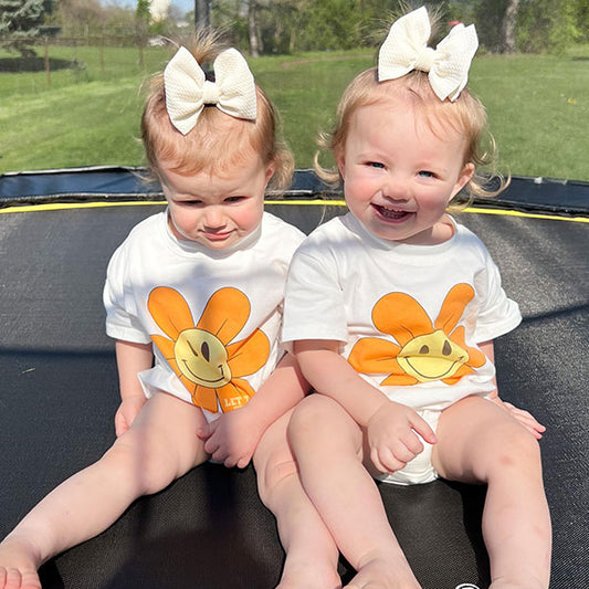 Conseils pour acheter le meilleur trampoline pour enfants en solde